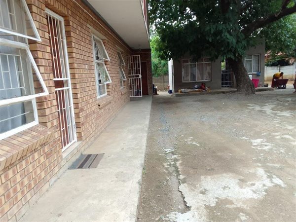 3 Bedroom Property for Sale in Oos Einde North West